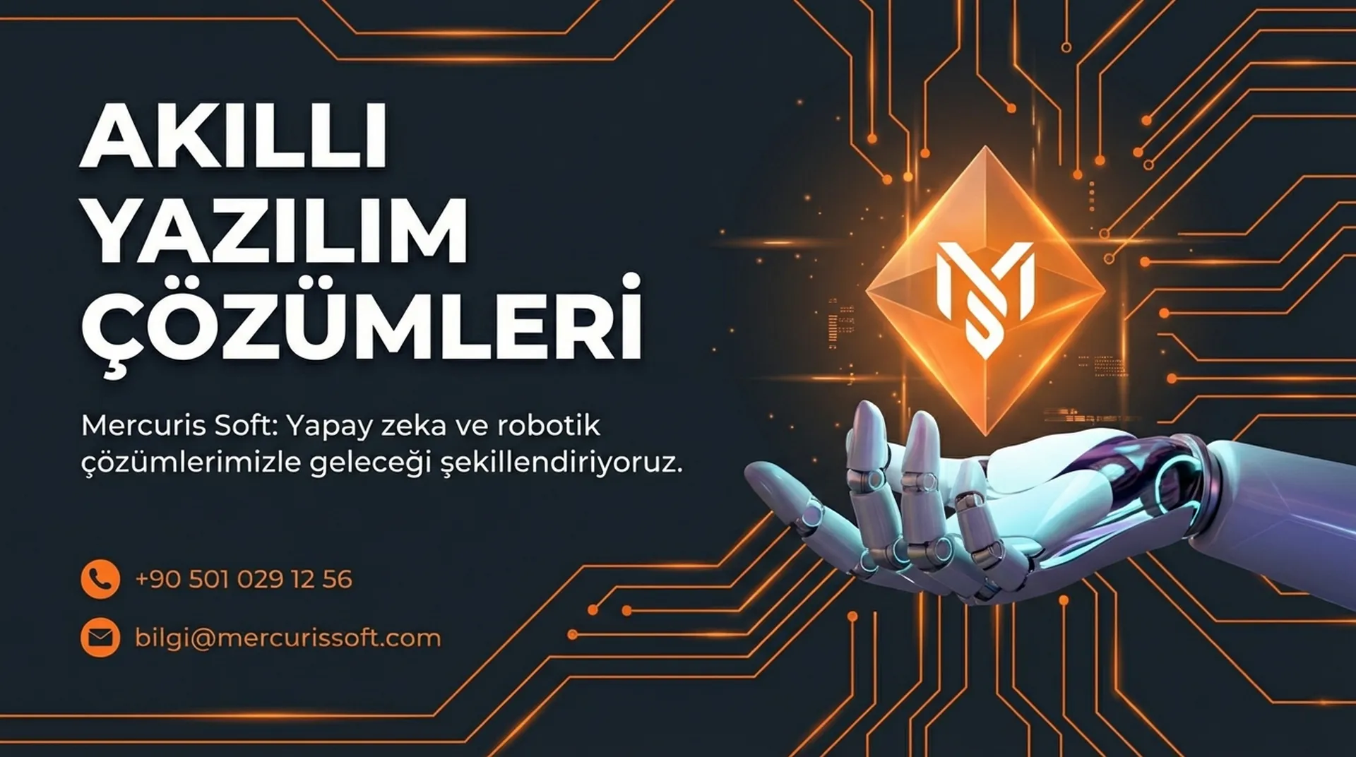 Dijital Yaşlanma Sendromu ve Yazılımın Genetik Kodunu Yenileyen Stratejik Güncelleme Evrimi - İstanbul Web Tasarım